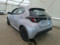 preview Toyota Yaris #1