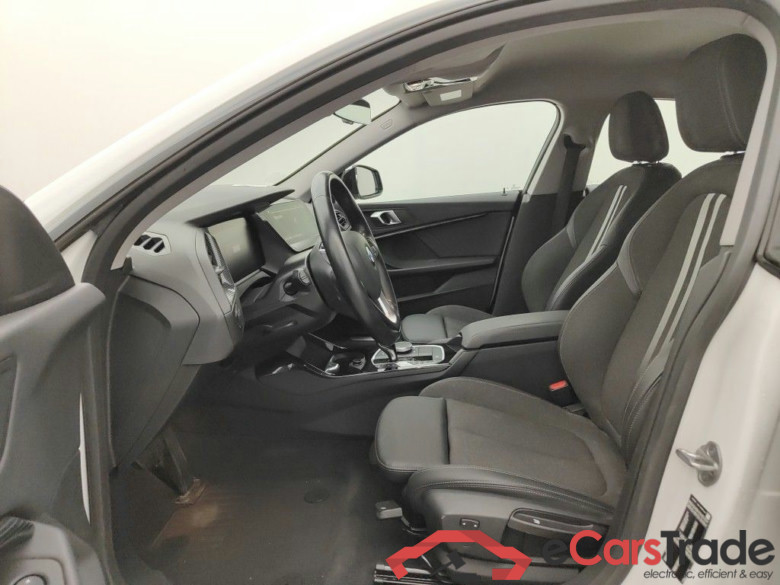 BMW 2 GRAN COUPE 218iA 136hp OPF 4d #3