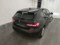 preview BMW 116 #1