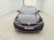 preview BMW 318 #0