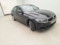 preview BMW 318 #4