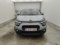 preview Citroen C3 #4