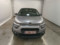 preview Citroen C3 #4