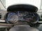 preview Citroen C3 #5