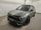 preview Kia Sportage #0