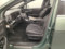preview Kia Sportage #2