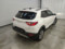 preview Kia Stonic #1