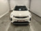 preview Kia Stonic #4
