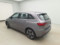 preview Mercedes B 250 #2