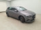 preview Mercedes B 250 #4