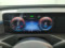 preview Mercedes EQC #5