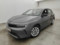 preview Opel Astra #0