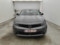 preview Opel Astra #4