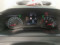 preview Peugeot 2008 #5
