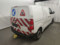 preview Peugeot Expert #1