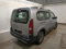 preview Peugeot Rifter #1