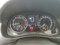 preview Skoda Fabia #5