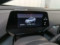 preview Volkswagen ID.4 #5