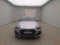preview Audi A5 #0