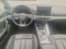 preview Audi A5 #5