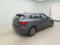 preview BMW 116 #3