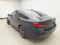 preview BMW 530 #2