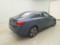 preview Mercedes A-Class #3