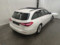 preview Mercedes C 200 #1