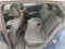 preview Mercedes CLA 200 Shooting Brake #3