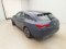 preview Mercedes CLA 200 Shooting Brake #5
