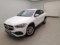 preview Mercedes GLA 180 #1