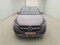 preview Mercedes GLA 180 #0