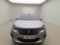 preview Peugeot 2008 #0