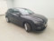preview Seat Leon #4