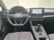 preview Seat Leon #5