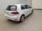 preview Volkswagen Golf #3
