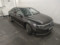preview Volkswagen Passat #4