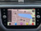 preview Seat Ibiza #2