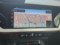 preview Audi A3 #1