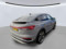 preview Audi Q4 e-tron #4