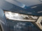preview Skoda Octavia #3