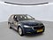 preview Skoda Octavia #4