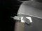 preview Audi A1 #4