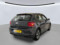 preview Volkswagen Polo #4