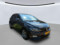 preview Volkswagen Polo #3