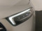 preview Mercedes A-Class #3