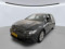 preview Volkswagen Golf #0