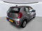 preview Kia Picanto #3