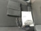 preview Volkswagen Polo #4