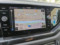 preview Volkswagen Polo #1
